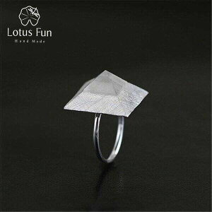 �y�N�[�|�����p��14100�~�z �w�� �����O ���f�B�[�X ���� �N���X�^�� �n���I ������� ��l ���킢�� �f�U�C�i�[ �n���h���C�h �X�^�[ �������O �W���G���[ �i�`������ �s���~�b�h �V���o�[ 