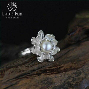 yz w O fB[X  p[ ^  t[т  l 킢 fUCi[ nhCh X^[ O WG[ i` Vo[ nX A 15