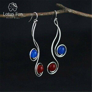 yN[|p10840~z sAX fB[X  nI nhCh X^[ O Vo[  GKg WG[ ~[WJ i` _O h A