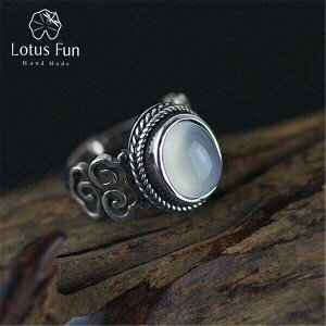 yz w O fB[X  JZhj[ nI  l 킢 fUCi[ nhCh X^[ O WG[ i` re[W Vo[ Xg[ 