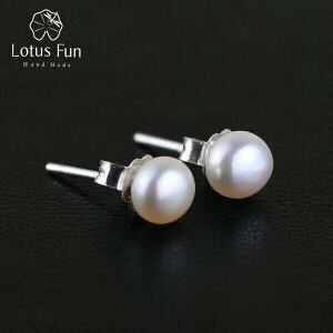 yz sAX fB[X  p[ ^ nI nhCh  l 킢 X^[ O t@bV WG[ i` re[W Vo[ A X^bh