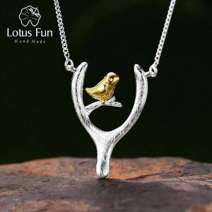 yN[|p10080~z lbNX y_g fB[X  fUCi[ nhCh  l X^[ O WG[ Vo[  o[h  A