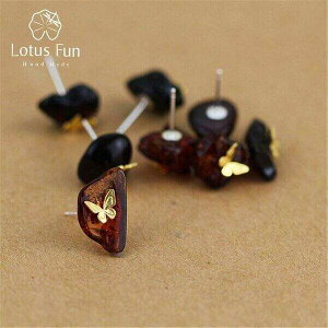 yz sAX fB[X  Ao[  o^tC nhCh  l 킢 X^[ O WG[ i` Vo[  obN A X^bh