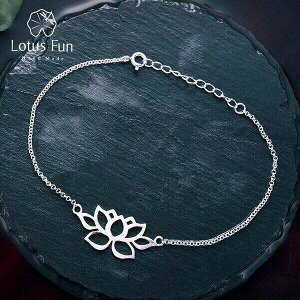 yN[|p10570~z uXbg fUCi[ nhCh X^[O Vo[ NVbN WG[ re[W   nX A