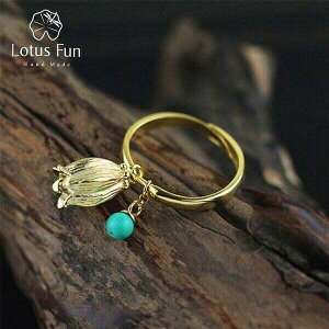 yz w O fB[X  ^[RCY gR fB[X O  l fUCi[ nhCh X^[ O WG[ i`  t[ Vo