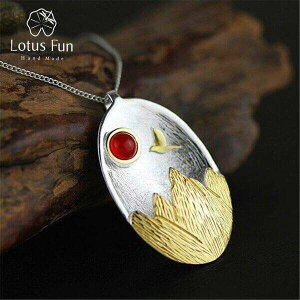 �y�N�[�|�����p��14100�~�z �l�b�N���X �y���_���g �A�Q�b�g �n���h���C�h �X�^�[ �������O �V���o�[ ��l �W���G���[ �i�`������ ���A��