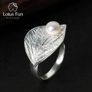 yz w O fB[X  p[ ^ fB[X O  l 킢 nI fUCi[ nhCh X^[ O WG[ i` Vo[ 