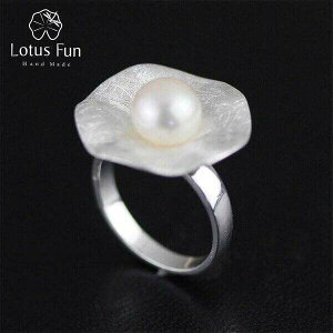 yz w O fB[X  p[ ^ fB[X O  l 킢 fUCi[ nhCh IWi X^[ O t@bV WG[ i`