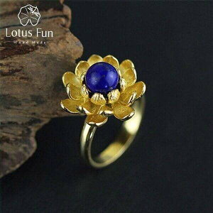 yz w O fB[X   t[т fUCi[  l 킢 nhCh X^[ O WG[ i` Vo[ nX u[  A 12 1