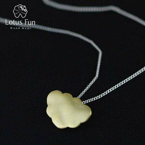 yN[|p8400~z lbNX y_g nI fUCi[ nhCh  l X^[ O  }bg WG[ Vo[ _ A