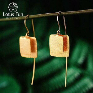 yN[|p10080~z sAX fB[X  hbvsAX nhCh IWi  l X^[ O WG[ i` re[W Vo[ XNGA j[N 