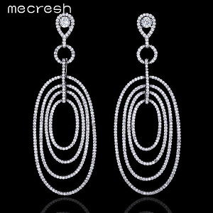 yN[|p8630~z sAX  L[rbN WRjA uC_ h O Vv l gh  킢 fB[X 