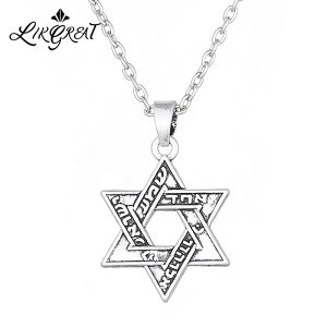 yN[|p3080~z y_g lbNX  X^[ re[W `F[ [v [X fB[X  frbh _ WG[ wuC AeB[N  Xe[gg 