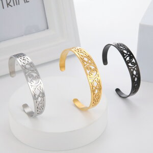 yN[|p3320~z uXbg XeX { і fB[X ACh Jt oCLO EBbJ V{  ^X} gXP Valknut @Nk[g `[