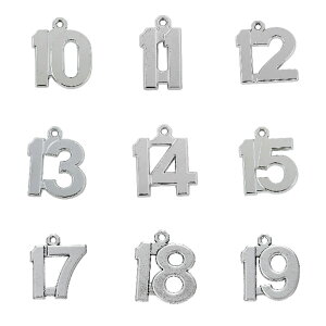 yz y_g lbNX [X fB[X  bL[   io[ a `[ DIY WG[ CLO nhCh 10 11 12 13 14 15 16 17 18 19