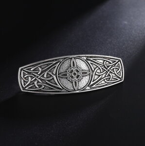 yN[|p3080~z wAs re[W { mbg і fB[X   EBb` wA[ ANZT[ EBbJ Pg Nbv ی veNV  ob^