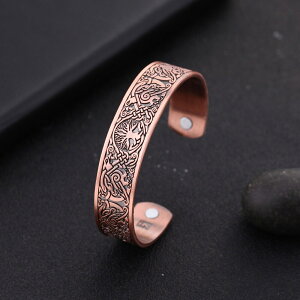 yz oO uXbg C re[W N fB[X Y _b  c[ Ct mfBbN JX  Jt  WG[