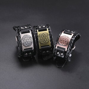 yz uXbg Vo[ U[  t[ ^ t[TCY Y Ct }_ _ WIg J[  \ k Mtg WG[