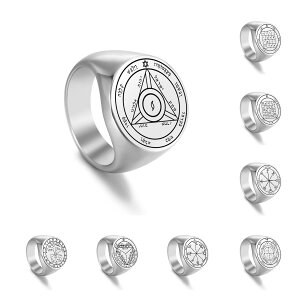 yN[|p3860~z w O AUV XeX re[W fB[X  Y j y X^[ y^N V[ \  ^X}  L[ pN EBbJ X