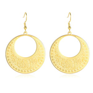 yN[|p3710~z sAX XeX re[W g h fB[X  GXjbN BOHO Ch _O X`[ tBO[   C[ i WG[