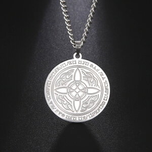 yN[|p3640~z y_g lbNX XeX `F[ g { mbg і [X fB[X  p EBb`Ntg Pg Y j EBbJ  EB