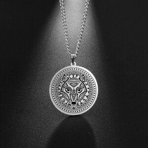 yz y_g lbNX IIJ~ T n}[ XeX [X Y j X`[ k oCLO  wbh  \[ ^X} EBbJ pN WG[