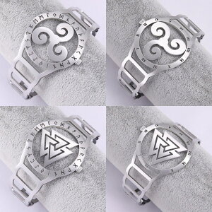 yN[|p3330~z oO uXbg XeX fB[X Y gXP Valknut @Nk[g EBbJ V{ X`[ I[v Jt v EHb` ` WG[ 