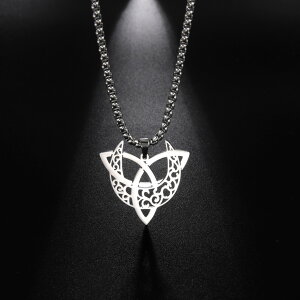 yN[|p3840~z y_g lbNX NZg XeX { mbg і  ~j [X fB[X  Y j EBbJ gv O [ ZeBbN