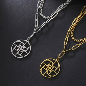 yN[|p3690~z y_g lbNX Op` T[N XeX [X fB[X  tB{ib` XpC gCAO S[h 䗦 WIg X`[ _u 