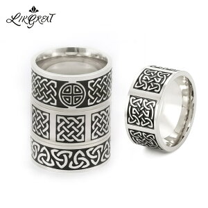 yz w O  ubN XeX re[W { mbg і fB[X  Y j Pg `[ X`[ oCLO  EBb` S[h  W