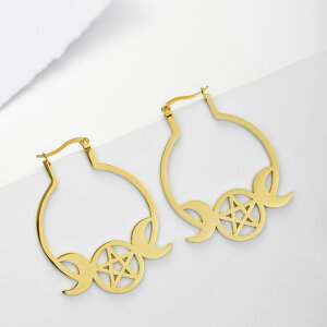 yN[|p3390~z sAX  X^[ re[W  h fB[X  SVbN gv [ 䊐 EBbJ y^N _O ً  EBb` WG[ Mtg