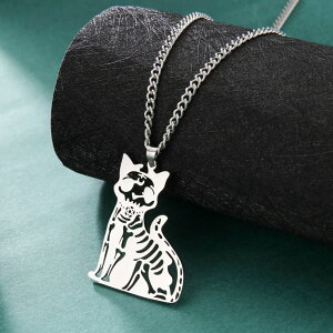 yN[|p3550~z y_g lbNX lR XeX [X fB[X  EBbJ XPg XJ SVbN X`[  EBb` 䊐 X^[ pN WG[ 