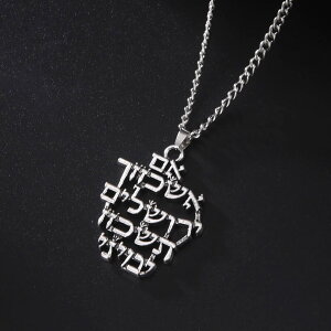 yN[|p3080~z y_g lbNX CXG [X fB[X  Y j wuC ^[ _ ~ o[ GT  WG[