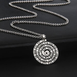 yN[|p3080~z y_g lbNX  X^[ re[W [X fB[X  _ WG[ z[[ l[ O frbh `C X`[pN  wuC 