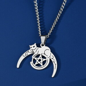 yN[|p3220~z y_g lbNX lR NZg XeX  [X fB[X  p EBb`Ntg O [ X`[ qL Lbg EBbJ 䊐 X