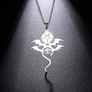 yz y_g lbNX Vo[ Xl[N  [X fB[X  XeX X`[ ] 䊐 X^[ fr  ACY SX J[  XlCN WG[ `[J