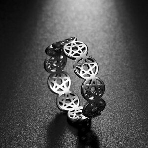 yN[|p3080~z w O  X^[ XeX fB[X  V 䊐 pN w tBK[ X[p[i` ی veNV ً EBbJ  Jbv 