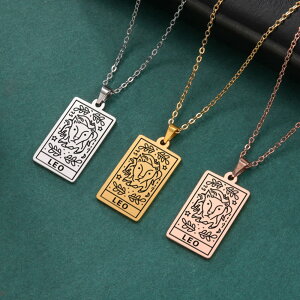 yz y_g lbNX r q XNGA XeX [X fB[X  X`[ 12  X^[ x lp I   X^[肢 WG[