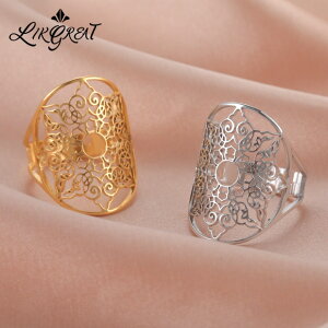 yz w O XeX re[W  t[ fB[X  t[TCY 􉽊w  EFfBO }_   X`[  WG[ ґ