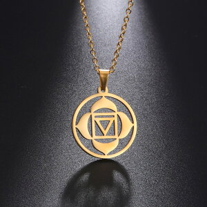 yz y_g lbNX XeX [X fB[X  7 `N K Xs`A  oVO fBe[V X`[  WG[ M