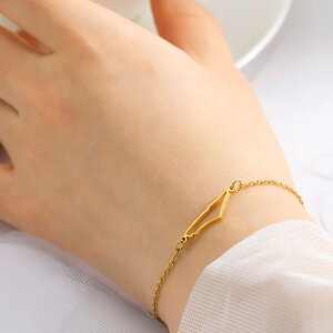 yN[|p3080~z uXbg CXG Op` XeX `F[ fB[X pX`i n} }bv `[ CM[ gCAO  􉽊w X`[ WG