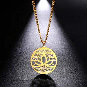 yz lbNX nX XeX  t[ [X fB[X  Y j X`[ K [^X Ct V{ _  WG[ @I Mtg