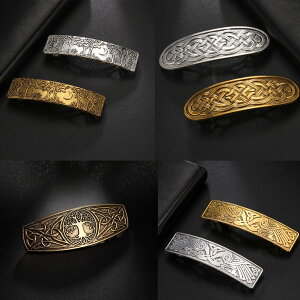 yz wAs Vo[ ^  { mbg і fB[X  ZeBbNX wA[ Nbv  Ebh c[ Ct oCLO AeB[N J[ EBbJ n