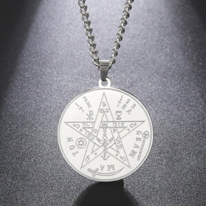 yN[|p3650~z y_g lbNX XeX [X fB[X  EBbJ 䊐 X^[ egO}g \ l[ O Sbh _ y^N @ }WbN 