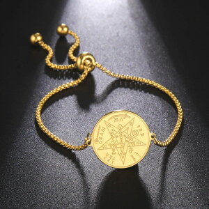 yN[|p3080~z uXbg AUV XeX re[W RC fB[X EBbJ 䊐 X^[  EBb` egO}g \ V[  _ WIg