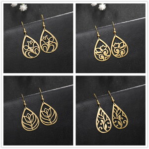 yz sAX  ubN XeX re[W  t[ fB[X   vg A X`[ GXjbN t@bV WG[  EFfBO p[eB