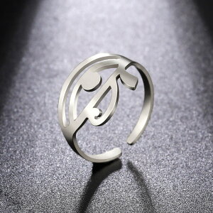 yN[|p3080~z w O GWvg XeX  fB[X  re[W Ñ  ACY zX X`[ I[v w tBK[ _b  WG[ Mtg