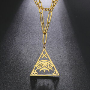 yz y_g lbNX GWvg Op` XeX re[W  [X fB[X  s~bh  Gr  ACY gCAO C~ieB `[J[ X`[