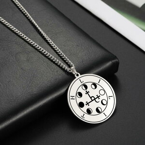 yN[|p3390~z y_g lbNX AUV XeX  [X fB[X  Y j EBbJ X V[ iCg [  f[ _ Jo  X`