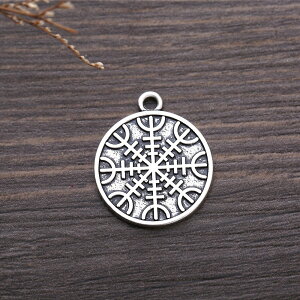 yz y_g fB[X  Y j 10pcS k oCLO Mtg vegviSir FOBV RpX mfBbN [ I[fB  WG[ CLO